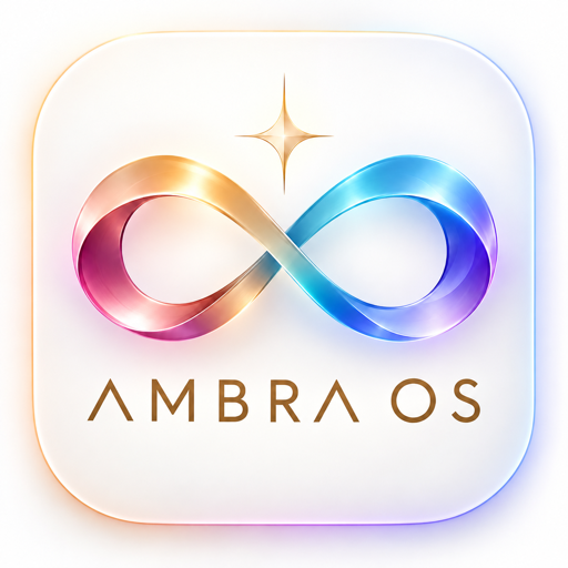 AMBRA OS